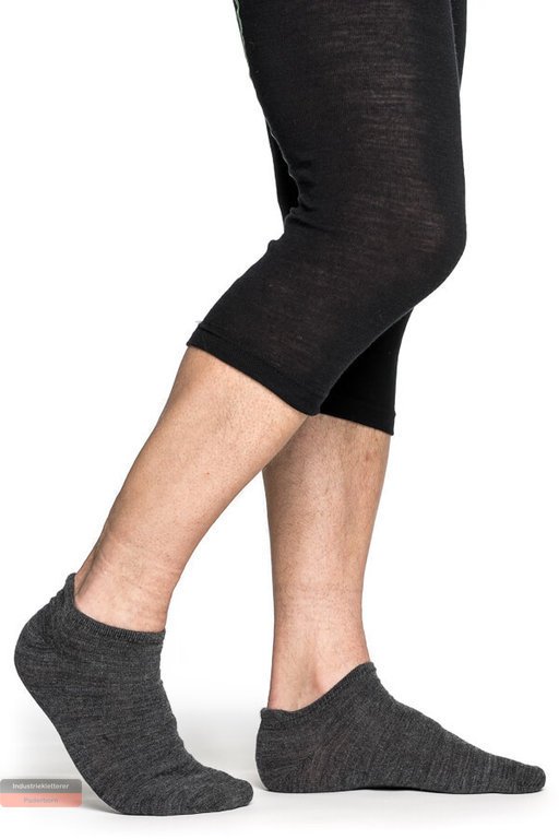 Socks Liner Short - Woolpower