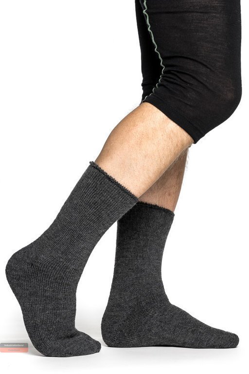 Socks Classic 600 - Woolpower