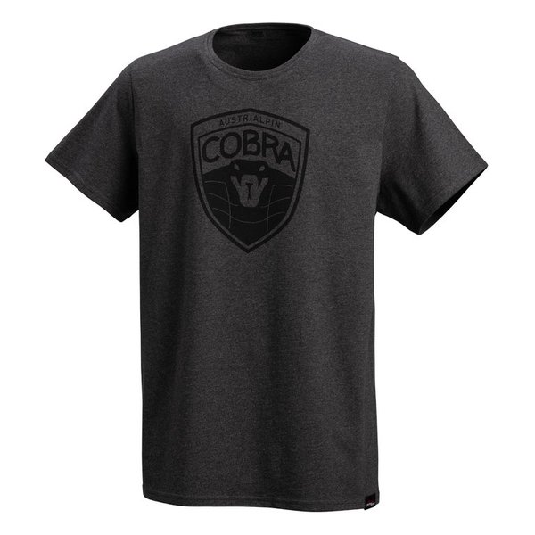 COBRA T-Shirt - AustriAlpin