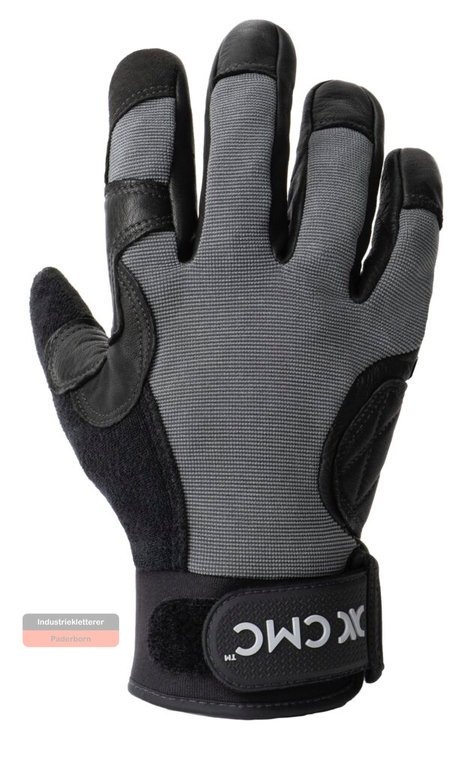 Essential Glove - CMC