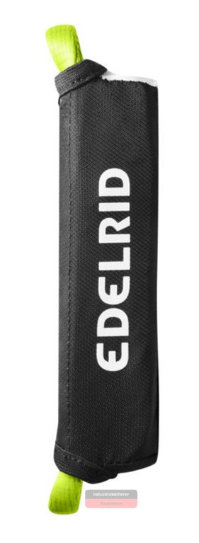 Shockstop Pro 140 - Edelrid