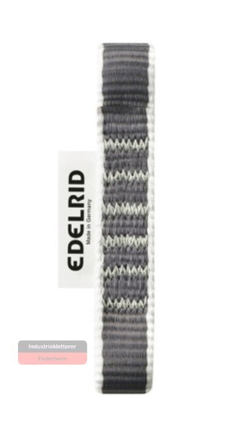 PES Express Sling 16mm - Edelrid