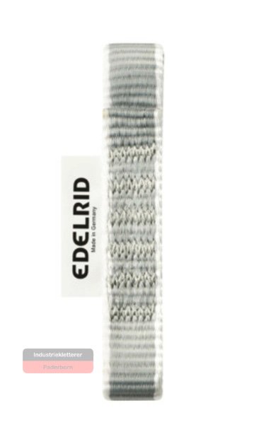 PES Express Sling 16mm - Edelrid